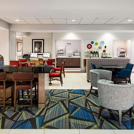 Holiday Inn Express Charlotte West - Gastonia By Ihg Εξωτερικό φωτογραφία