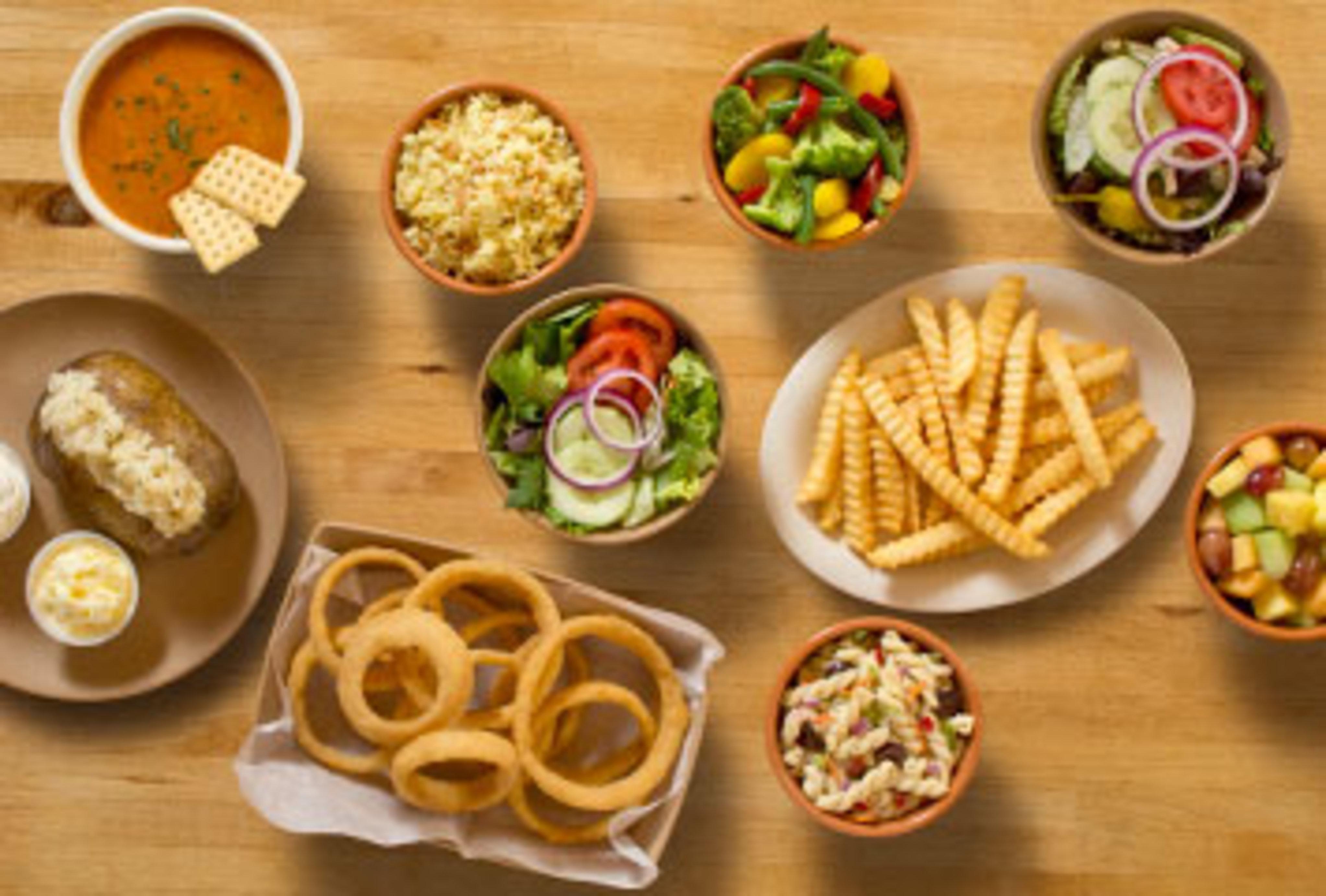 Holiday Inn Express Charlotte West - Gastonia By Ihg Εξωτερικό φωτογραφία
