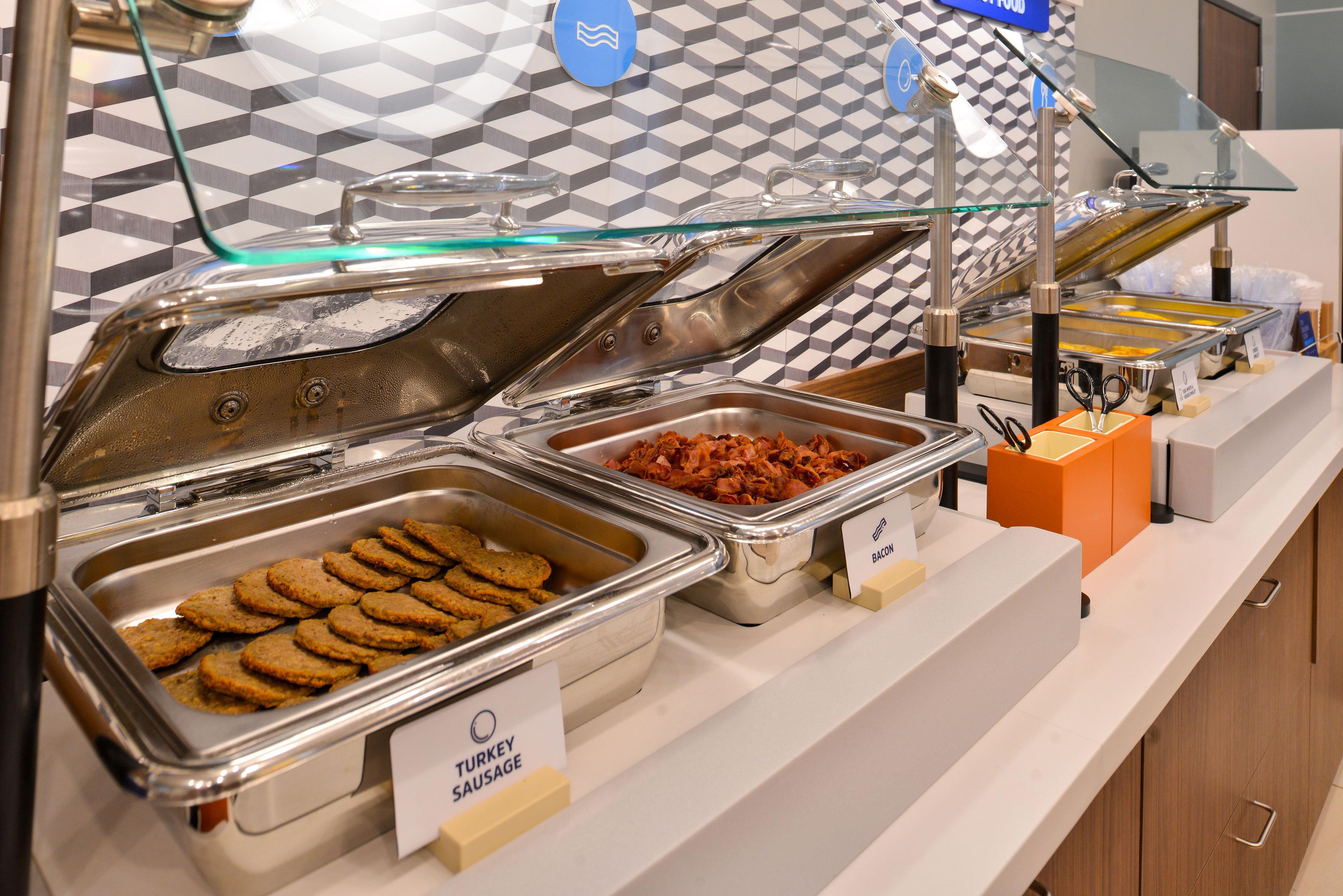 Holiday Inn Express Charlotte West - Gastonia By Ihg Εξωτερικό φωτογραφία