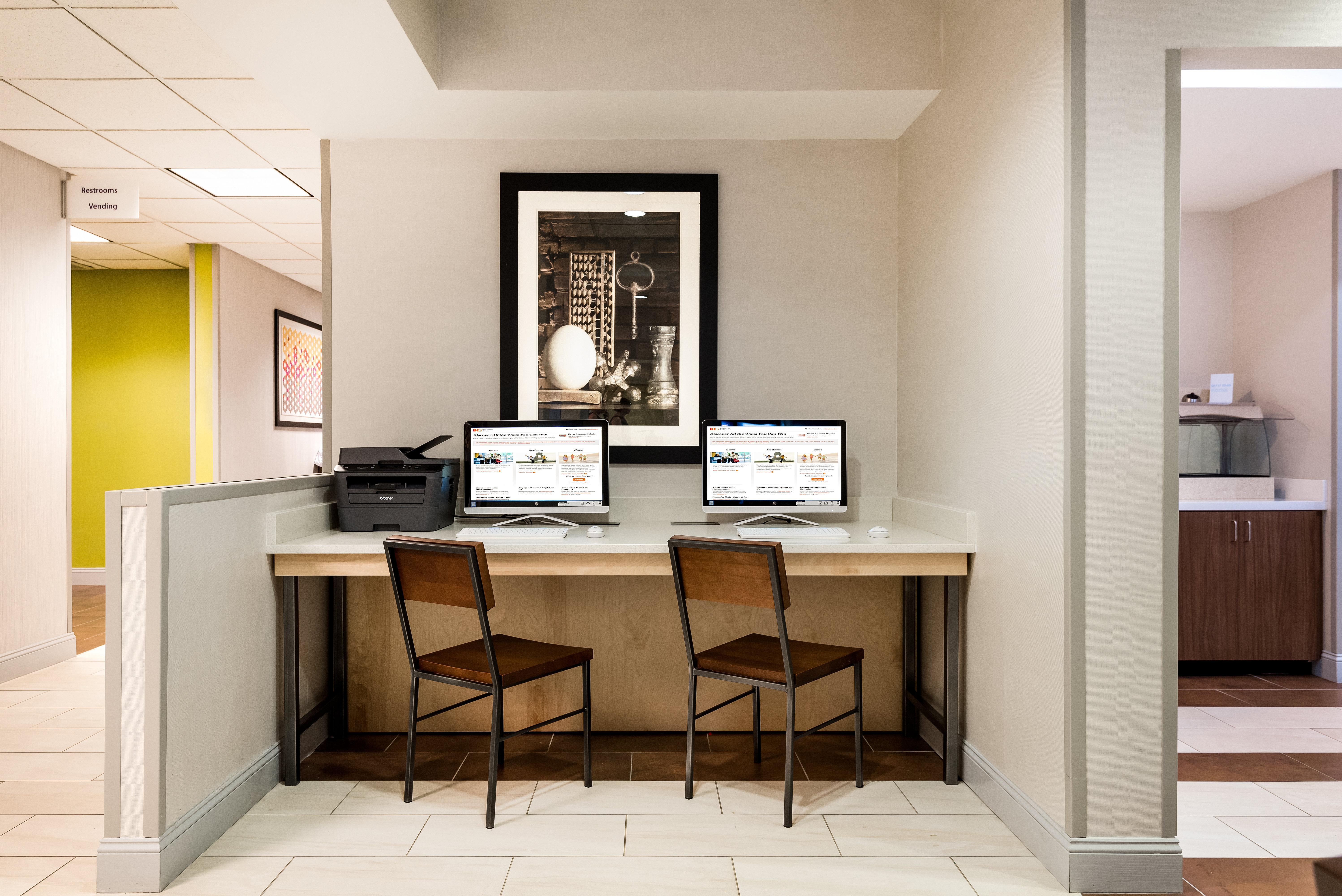 Holiday Inn Express Charlotte West - Gastonia By Ihg Εξωτερικό φωτογραφία