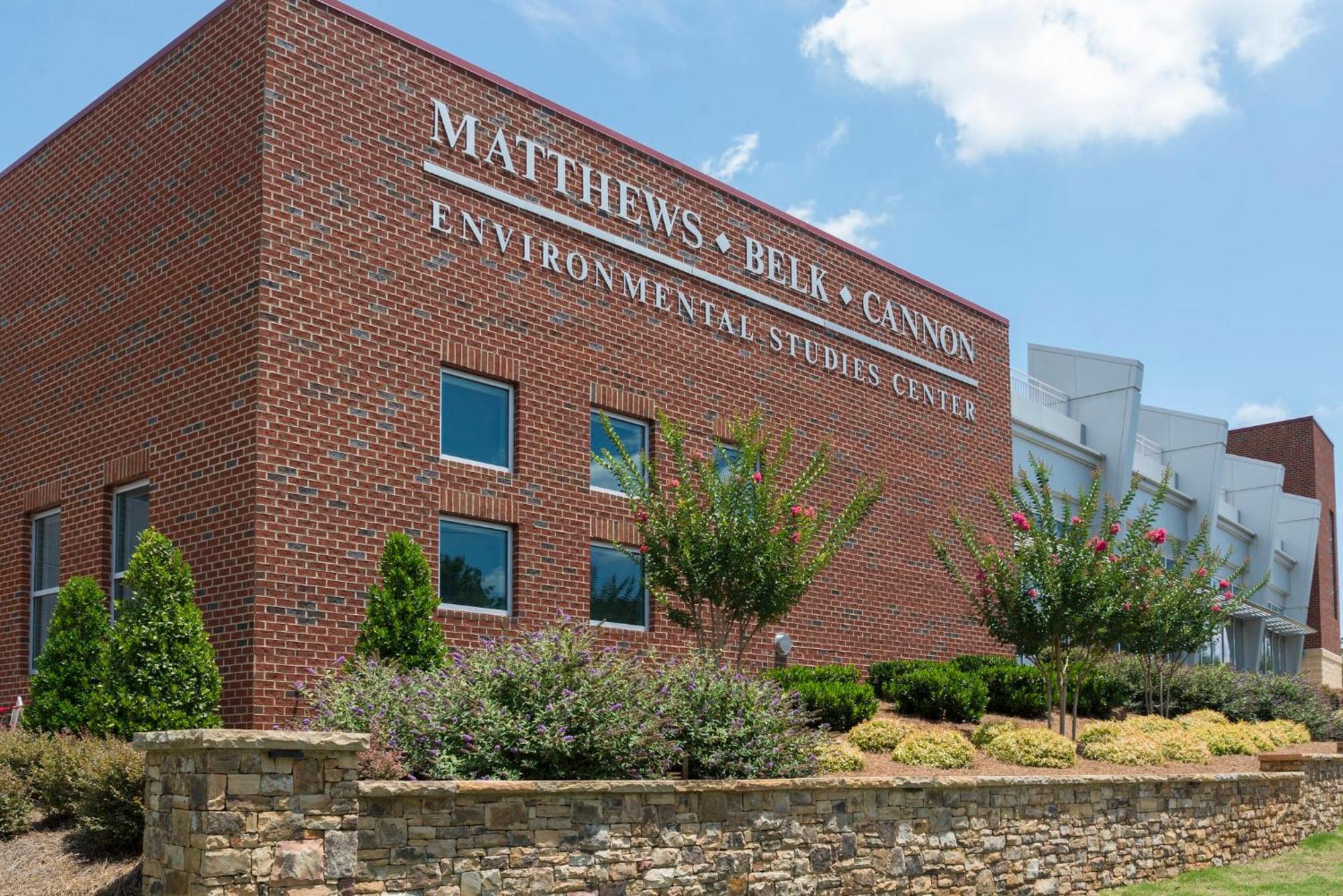 Holiday Inn Express Charlotte West - Gastonia By Ihg Εξωτερικό φωτογραφία